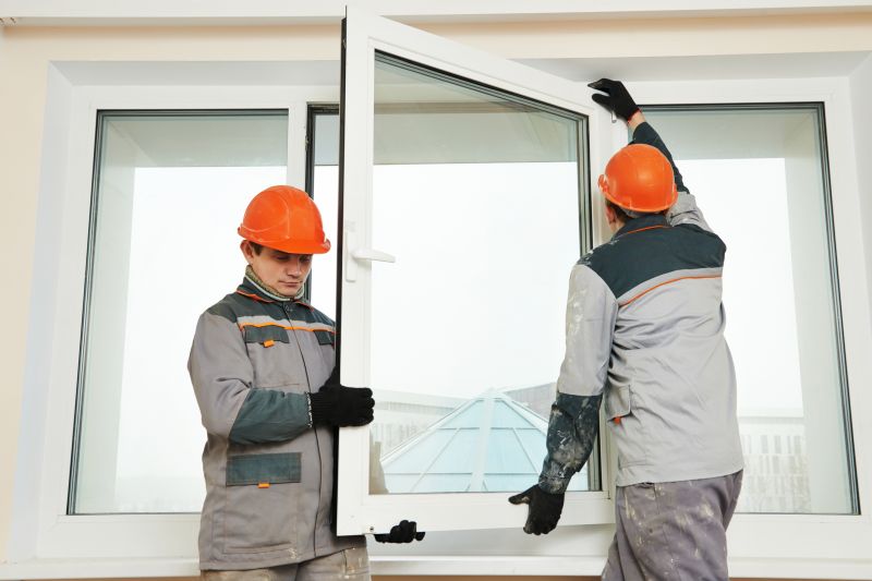 Best Window Installation Contractors in Cottage Grove, MN