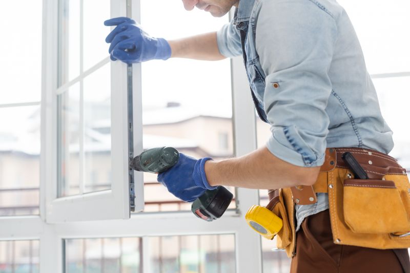 Cost of Windows Installation in Cottage Grove, MN