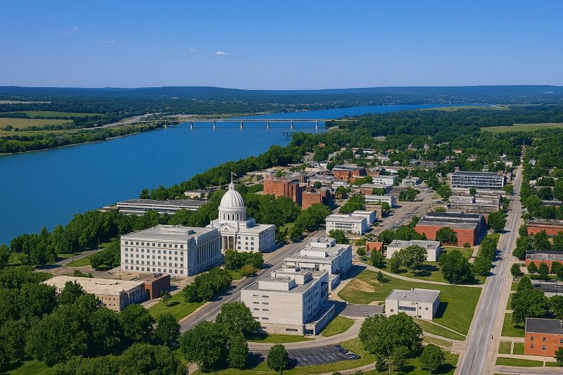 Contact About Windows Installation